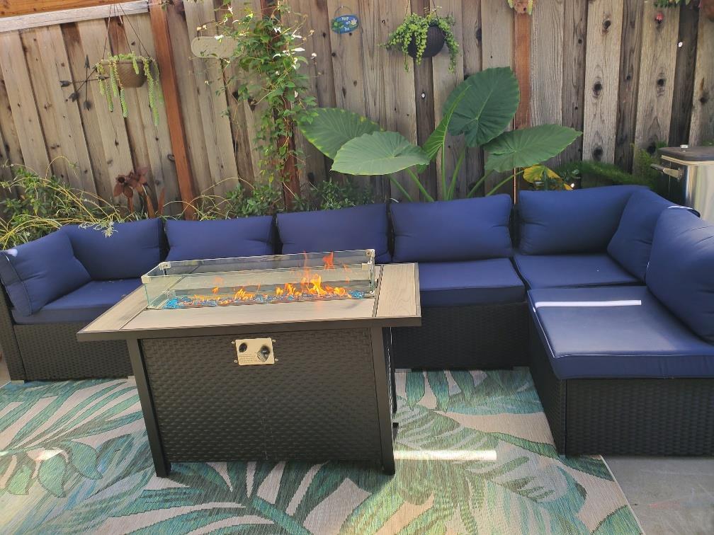 Detail Gallery Image 18 of 21 For 124 Clifford Ave, Watsonville,  CA 95076 - 2 Beds | 1 Baths