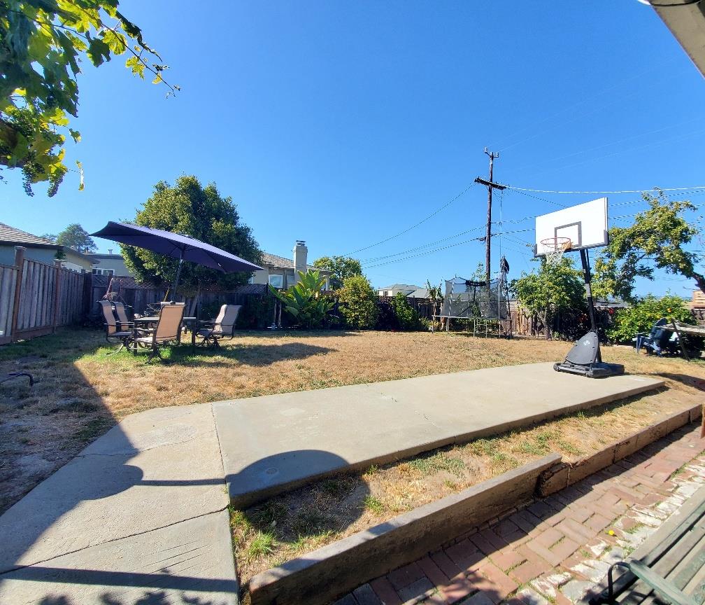 Detail Gallery Image 21 of 21 For 124 Clifford Ave, Watsonville,  CA 95076 - 2 Beds | 1 Baths