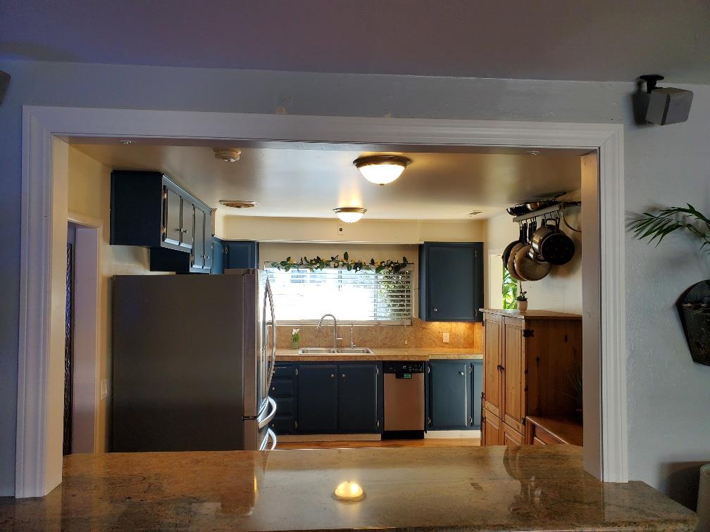 Detail Gallery Image 6 of 21 For 124 Clifford Ave, Watsonville,  CA 95076 - 2 Beds | 1 Baths