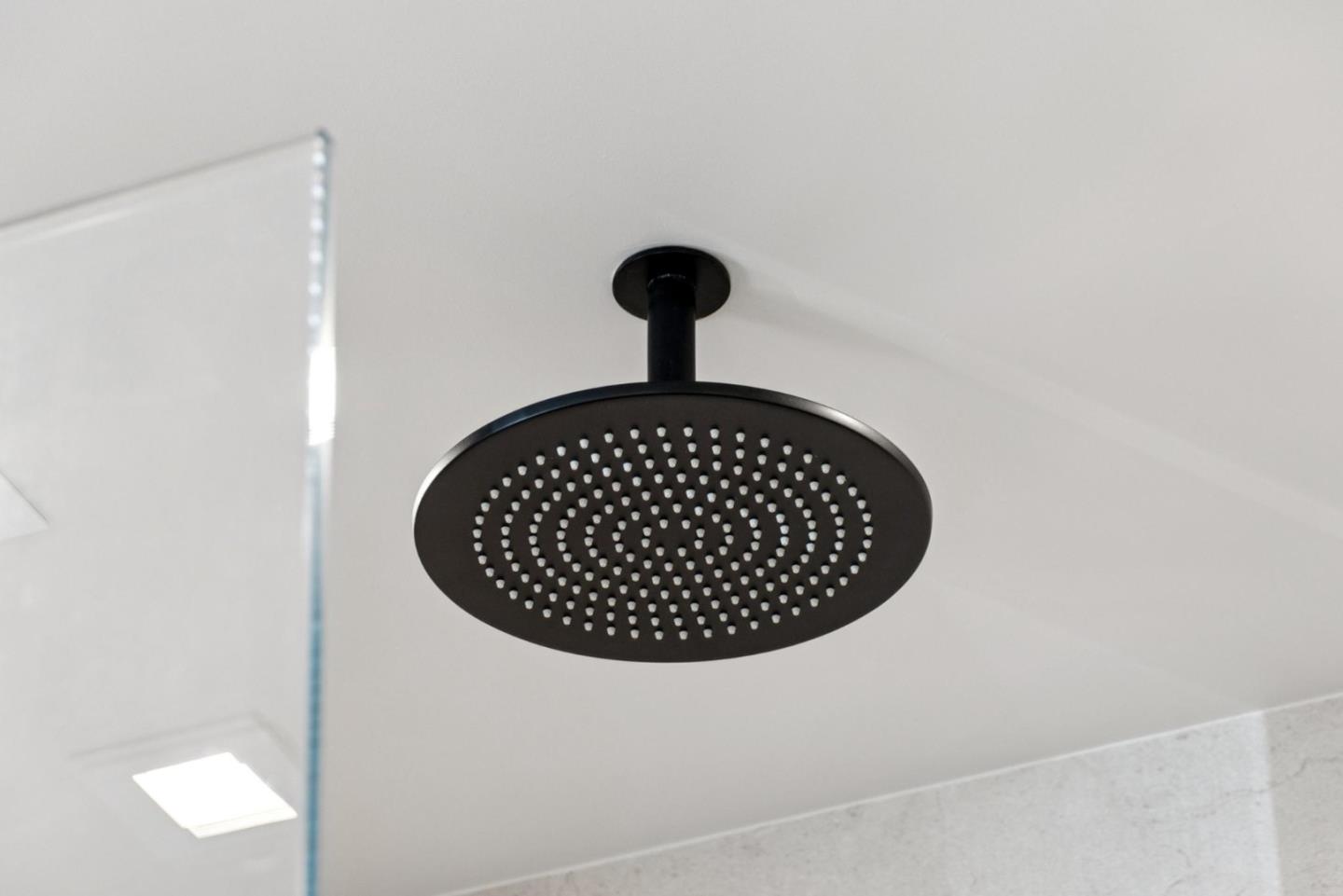 Detail Gallery Image 39 of 77 For 585 Cherry Ave, Los Altos,  CA 94022 - 5 Beds | 5/1 Baths