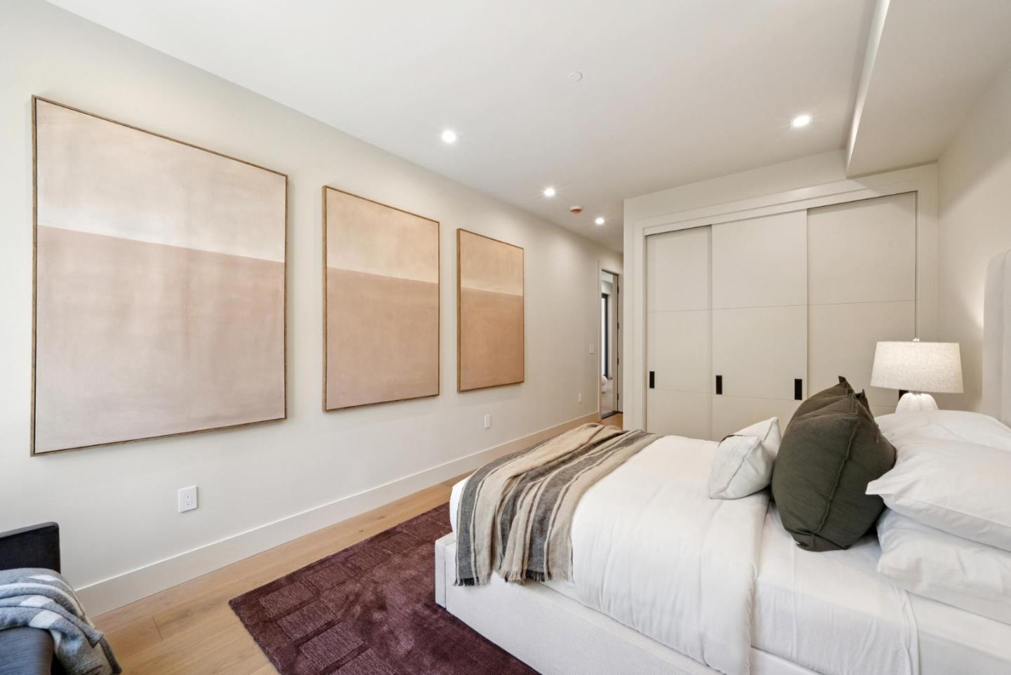 Detail Gallery Image 48 of 77 For 585 Cherry Ave, Los Altos,  CA 94022 - 5 Beds | 5/1 Baths