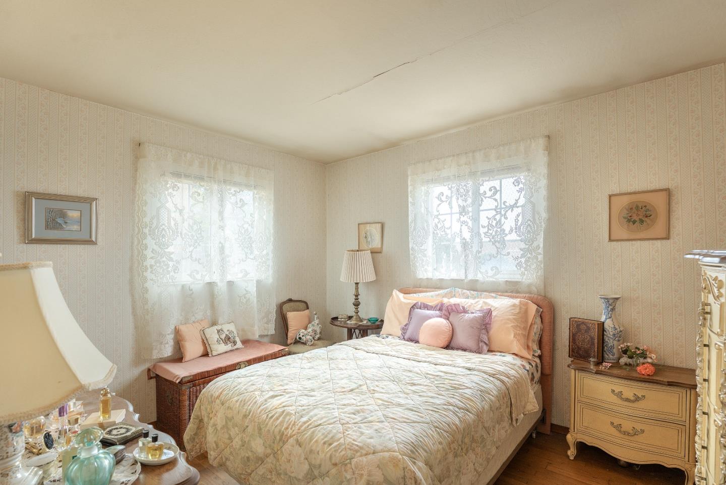 Detail Gallery Image 10 of 19 For 1779 Vallejo St, Seaside,  CA 93955 - 3 Beds | 1 Baths