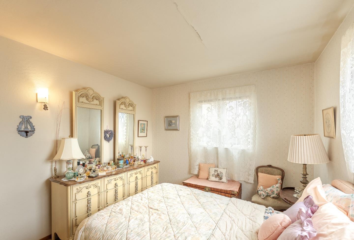 Detail Gallery Image 11 of 19 For 1779 Vallejo St, Seaside,  CA 93955 - 3 Beds | 1 Baths