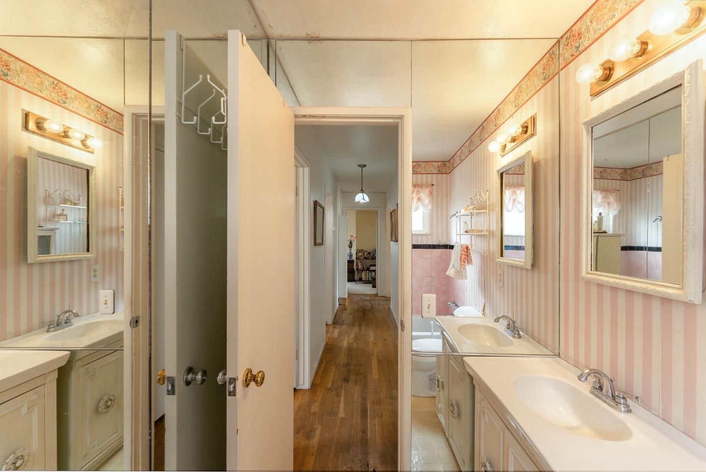 Detail Gallery Image 13 of 19 For 1779 Vallejo St, Seaside,  CA 93955 - 3 Beds | 1 Baths
