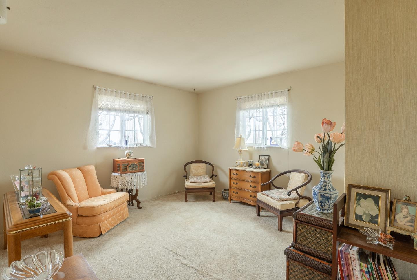 Detail Gallery Image 14 of 19 For 1779 Vallejo St, Seaside,  CA 93955 - 3 Beds | 1 Baths