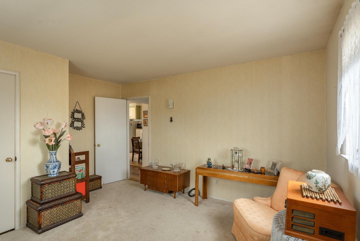Detail Gallery Image 15 of 19 For 1779 Vallejo St, Seaside,  CA 93955 - 3 Beds | 1 Baths