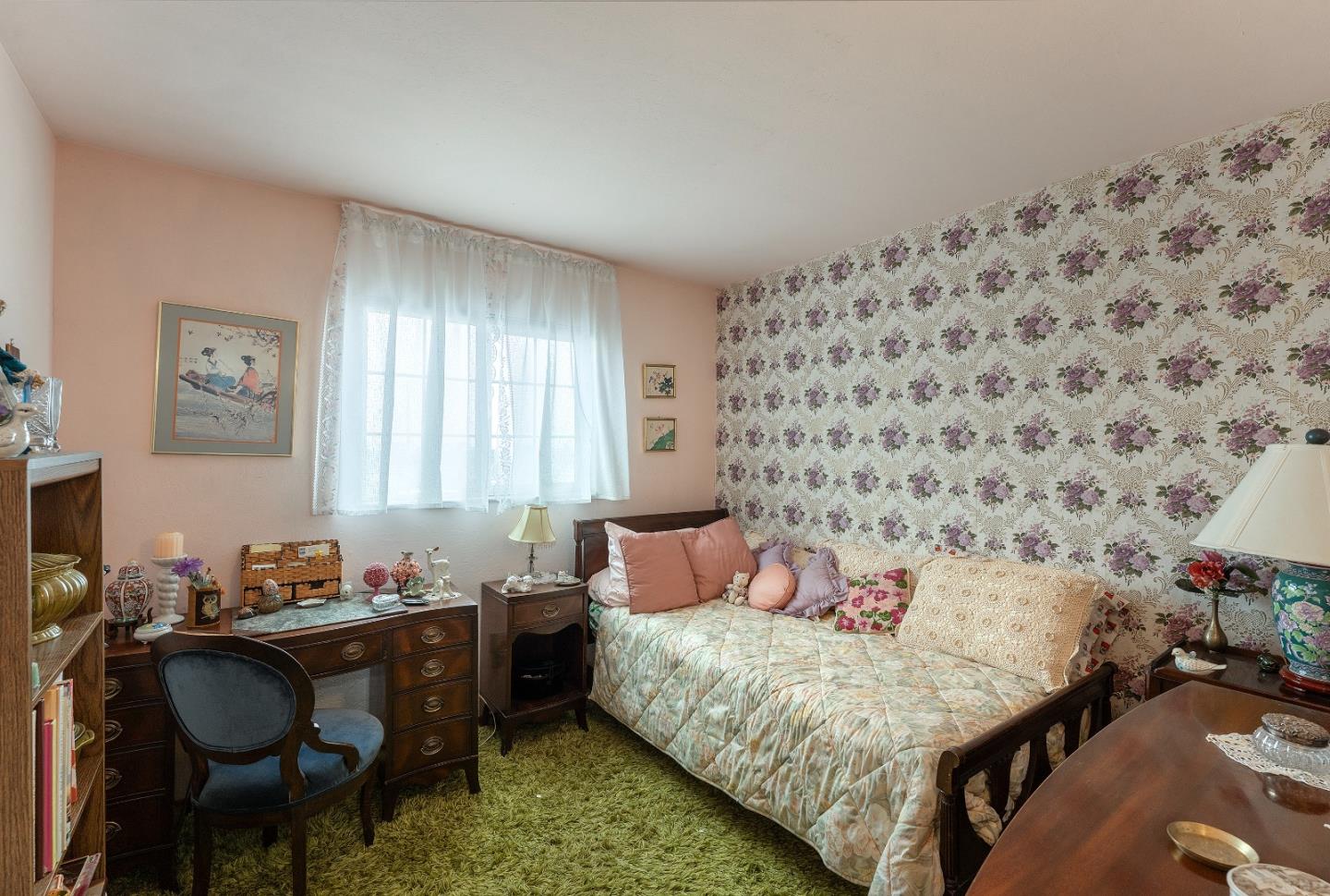 Detail Gallery Image 16 of 19 For 1779 Vallejo St, Seaside,  CA 93955 - 3 Beds | 1 Baths