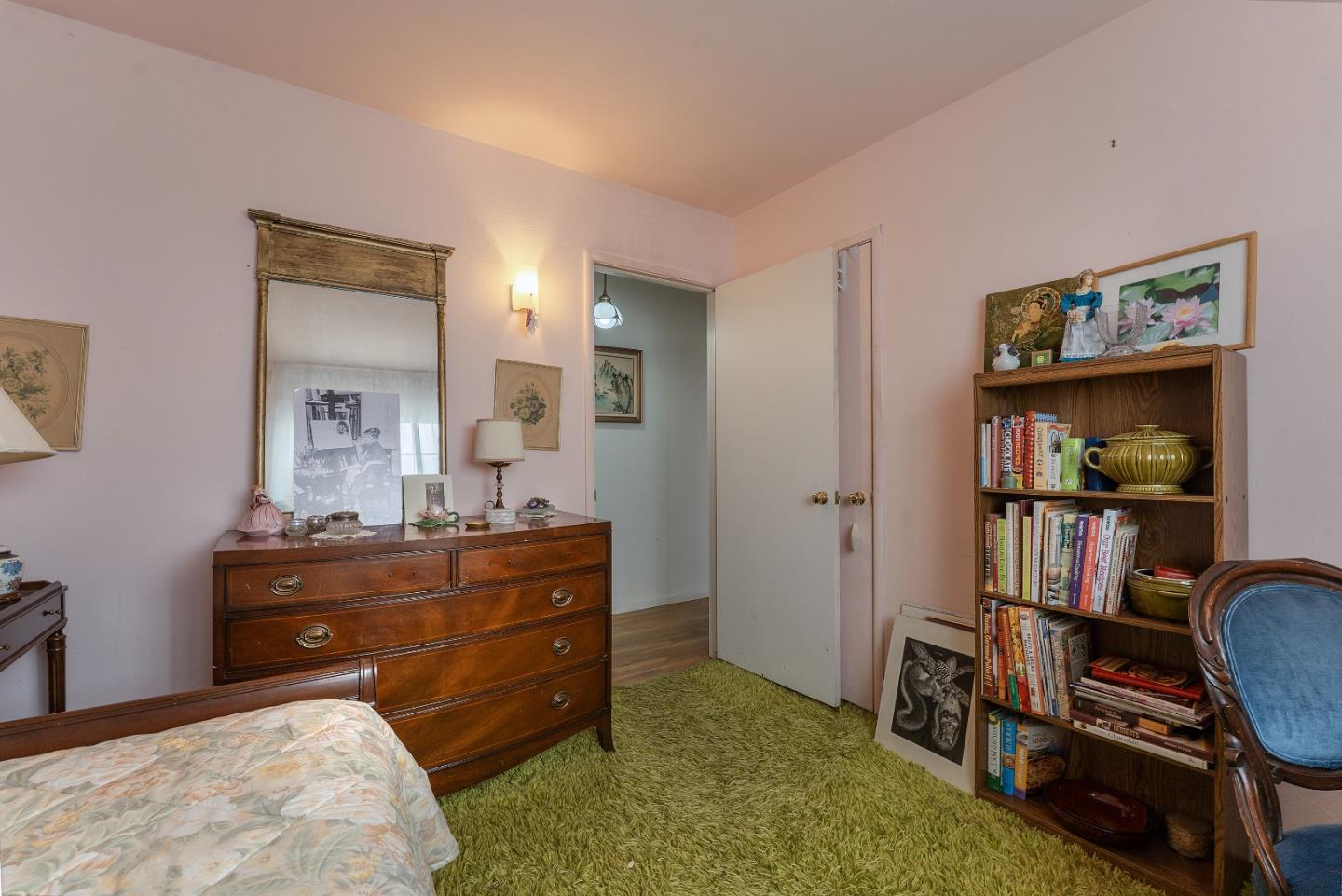 Detail Gallery Image 17 of 19 For 1779 Vallejo St, Seaside,  CA 93955 - 3 Beds | 1 Baths