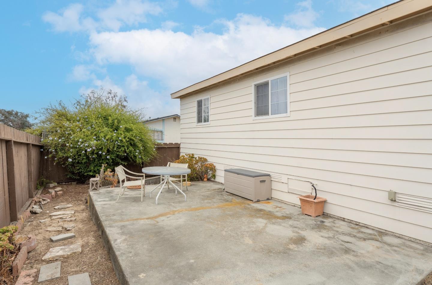 Detail Gallery Image 18 of 19 For 1779 Vallejo St, Seaside,  CA 93955 - 3 Beds | 1 Baths