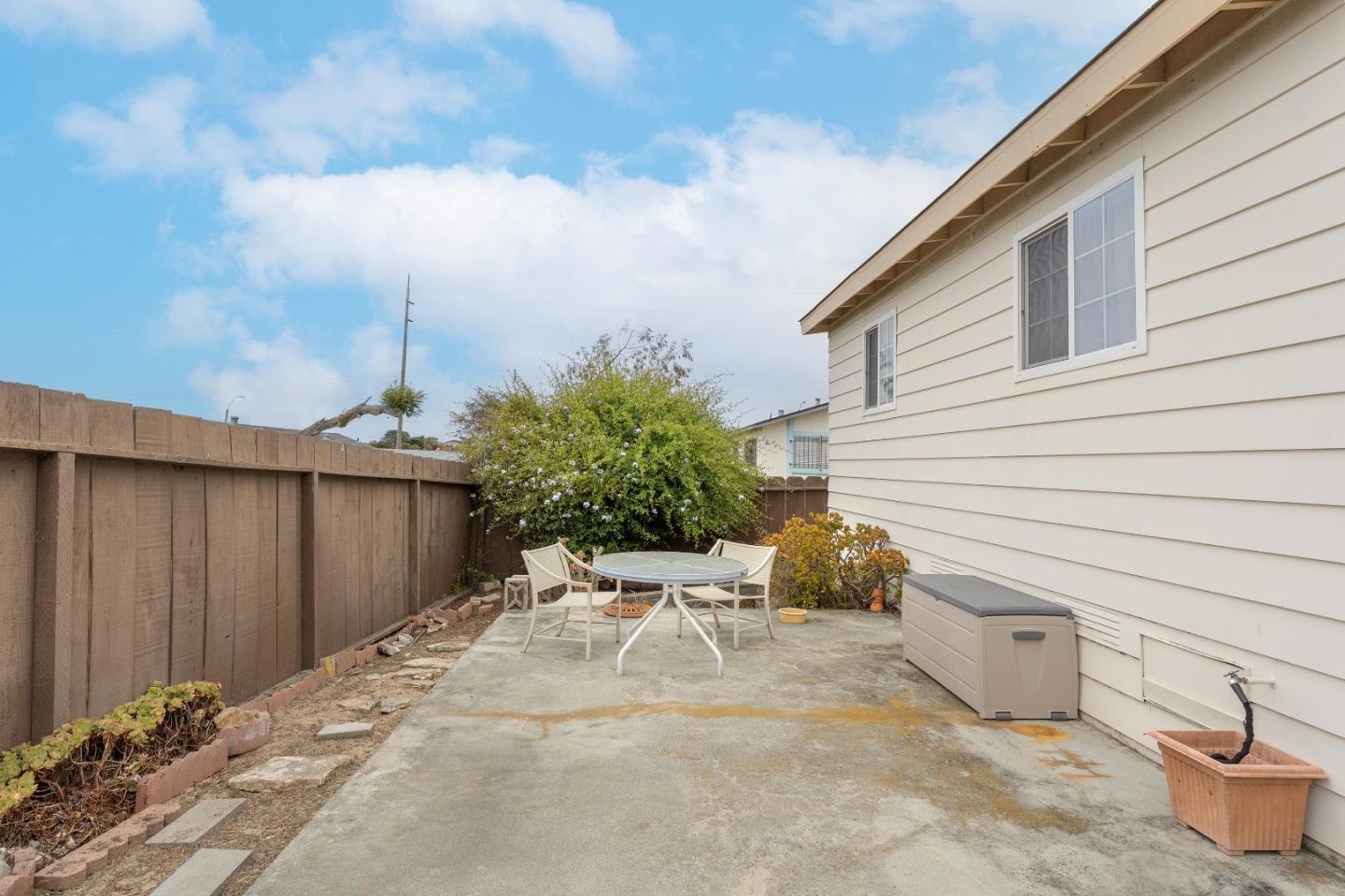 Detail Gallery Image 19 of 19 For 1779 Vallejo St, Seaside,  CA 93955 - 3 Beds | 1 Baths