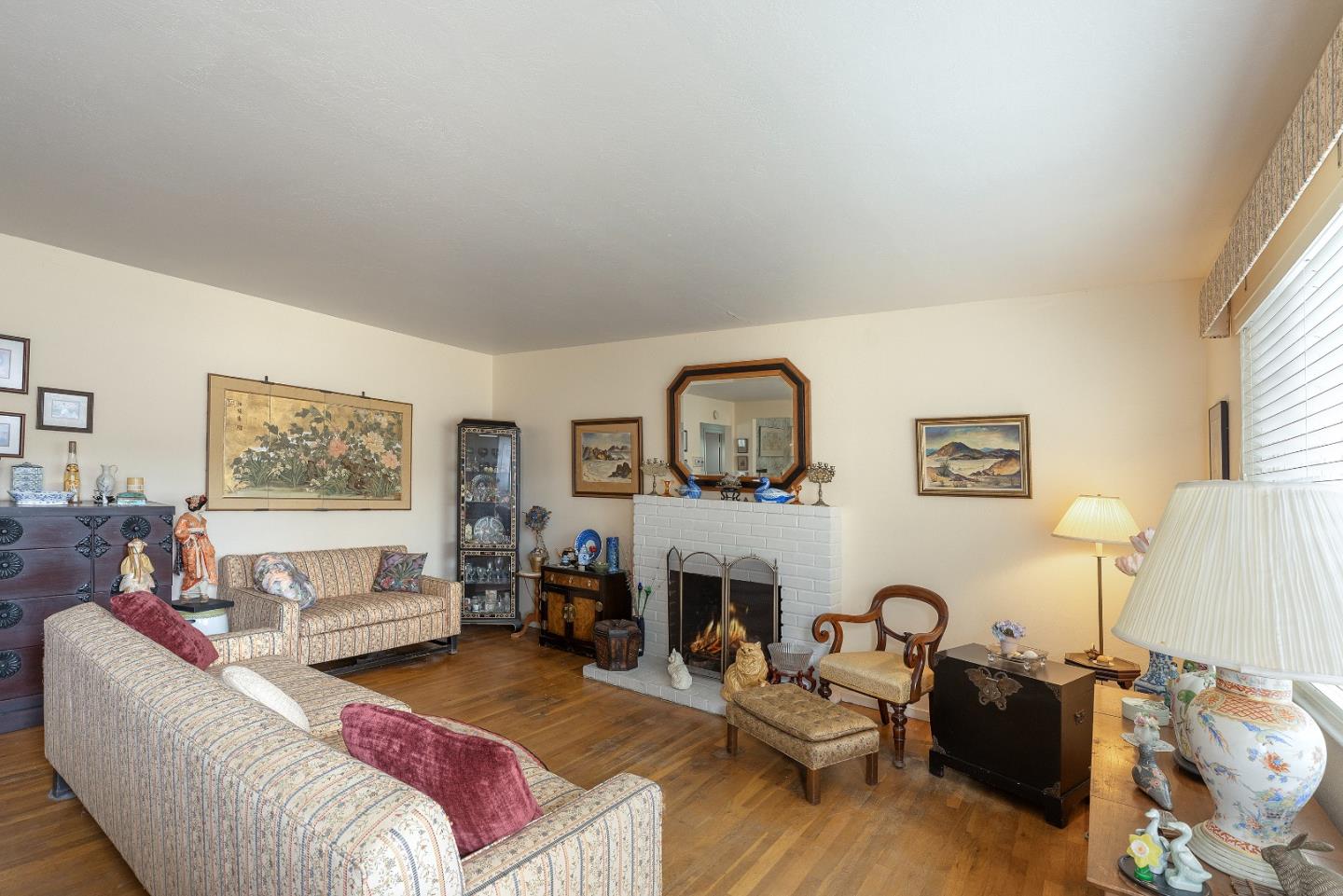 Detail Gallery Image 5 of 19 For 1779 Vallejo St, Seaside,  CA 93955 - 3 Beds | 1 Baths