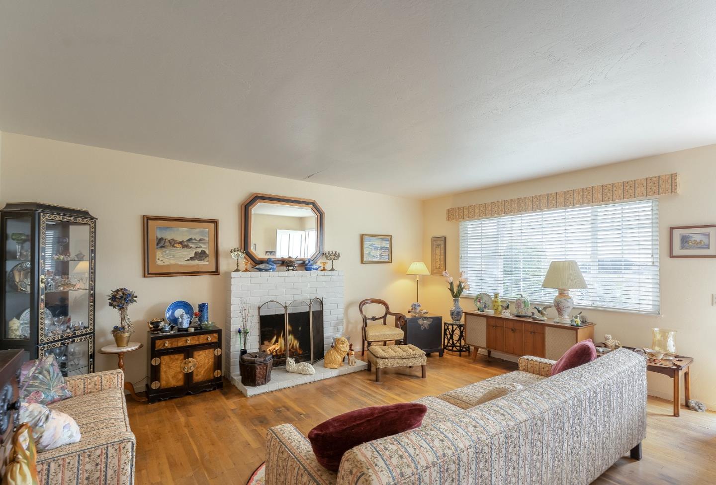 Detail Gallery Image 6 of 19 For 1779 Vallejo St, Seaside,  CA 93955 - 3 Beds | 1 Baths