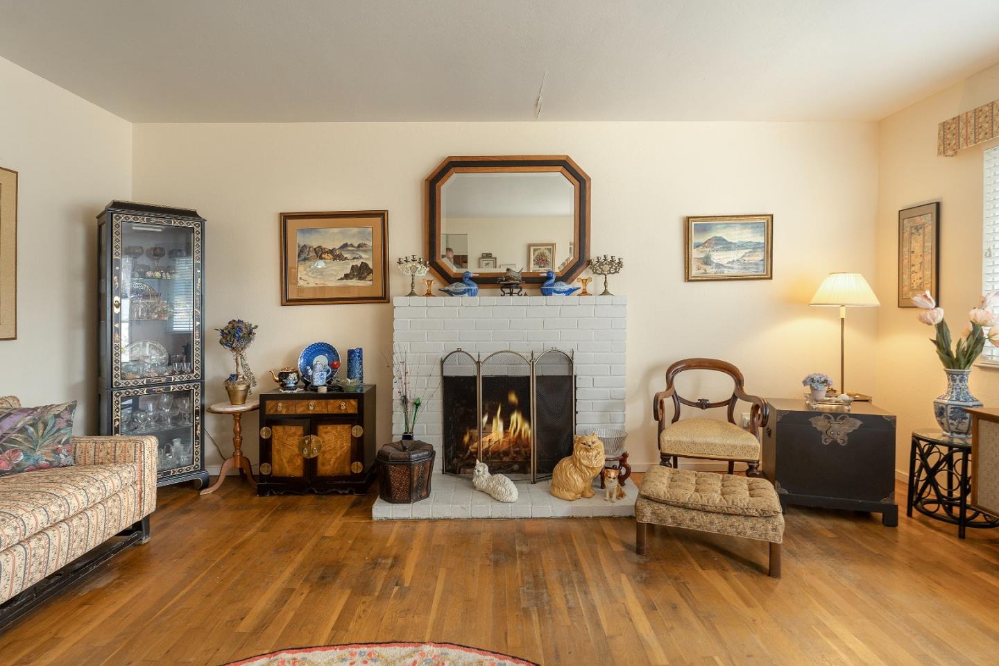 Detail Gallery Image 7 of 19 For 1779 Vallejo St, Seaside,  CA 93955 - 3 Beds | 1 Baths