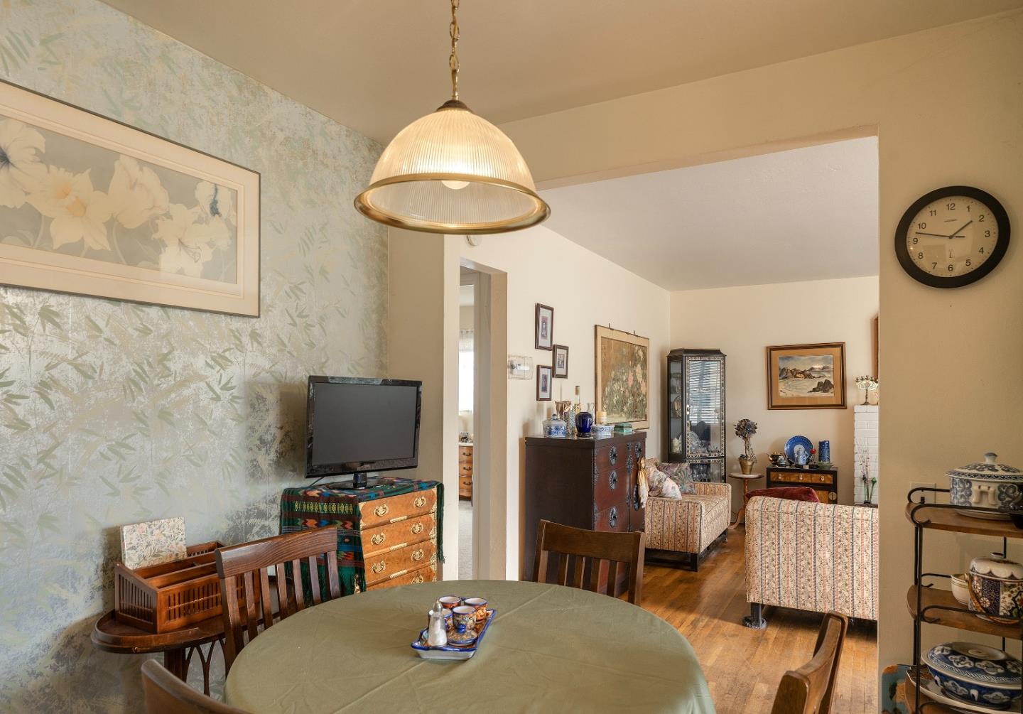 Detail Gallery Image 8 of 19 For 1779 Vallejo St, Seaside,  CA 93955 - 3 Beds | 1 Baths