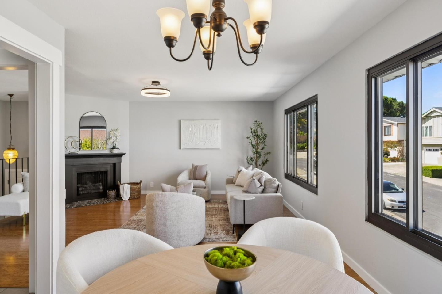 Detail Gallery Image 23 of 96 For 69 Plymouth Cir, Daly City,  CA 94015 - 3 Beds | 3 Baths