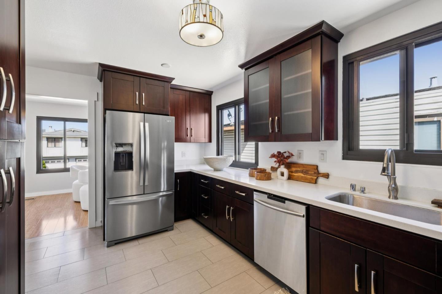Detail Gallery Image 30 of 96 For 69 Plymouth Cir, Daly City,  CA 94015 - 3 Beds | 3 Baths