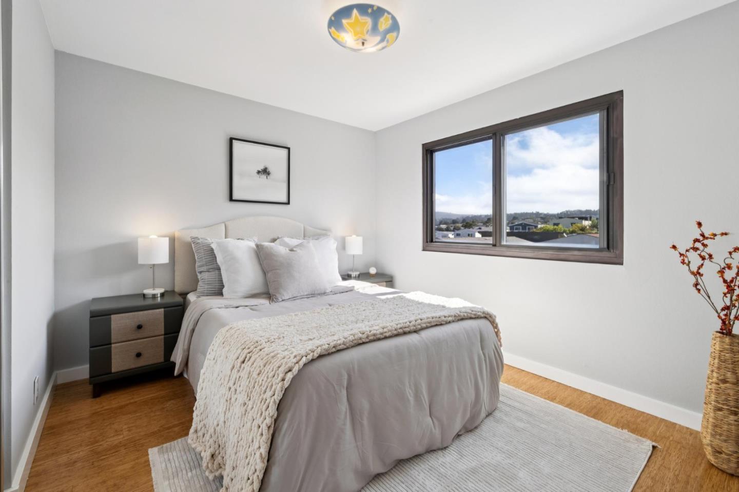 Detail Gallery Image 36 of 96 For 69 Plymouth Cir, Daly City,  CA 94015 - 3 Beds | 3 Baths