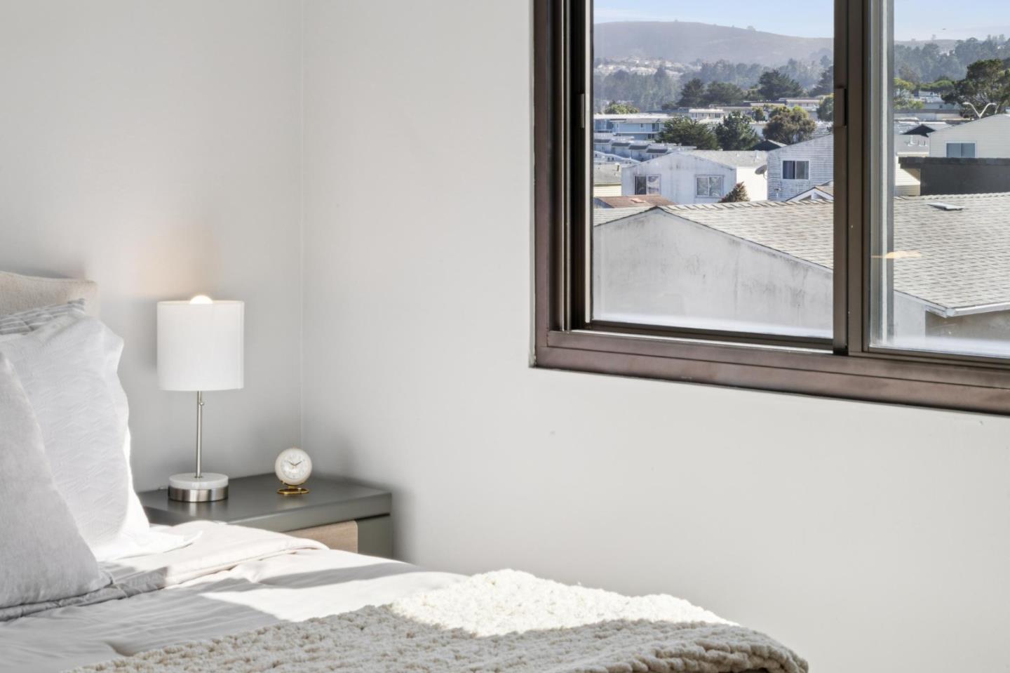 Detail Gallery Image 37 of 96 For 69 Plymouth Cir, Daly City,  CA 94015 - 3 Beds | 3 Baths