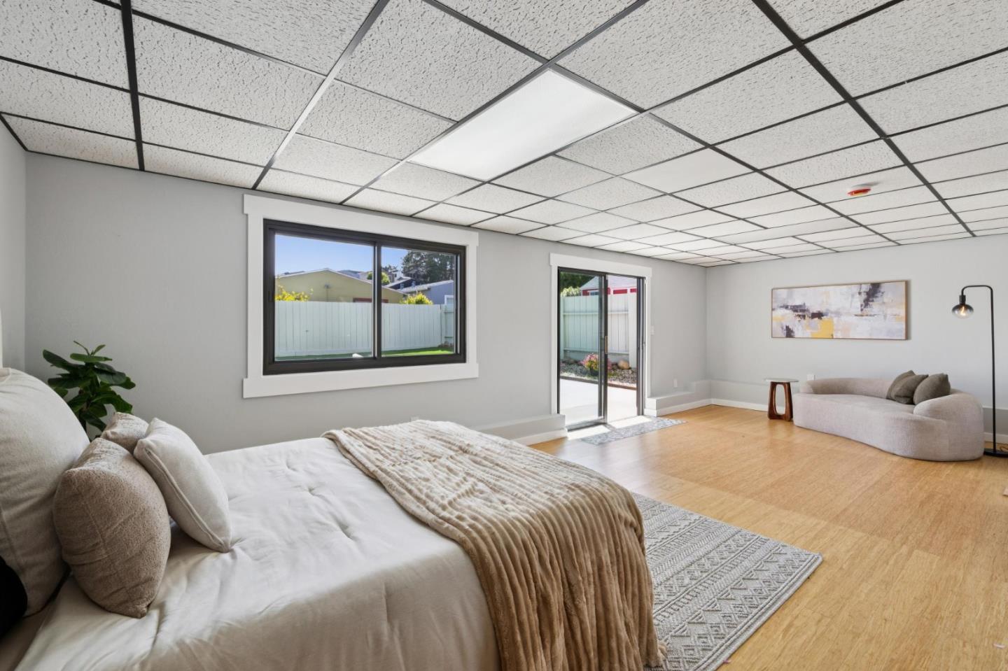 Detail Gallery Image 47 of 96 For 69 Plymouth Cir, Daly City,  CA 94015 - 3 Beds | 3 Baths