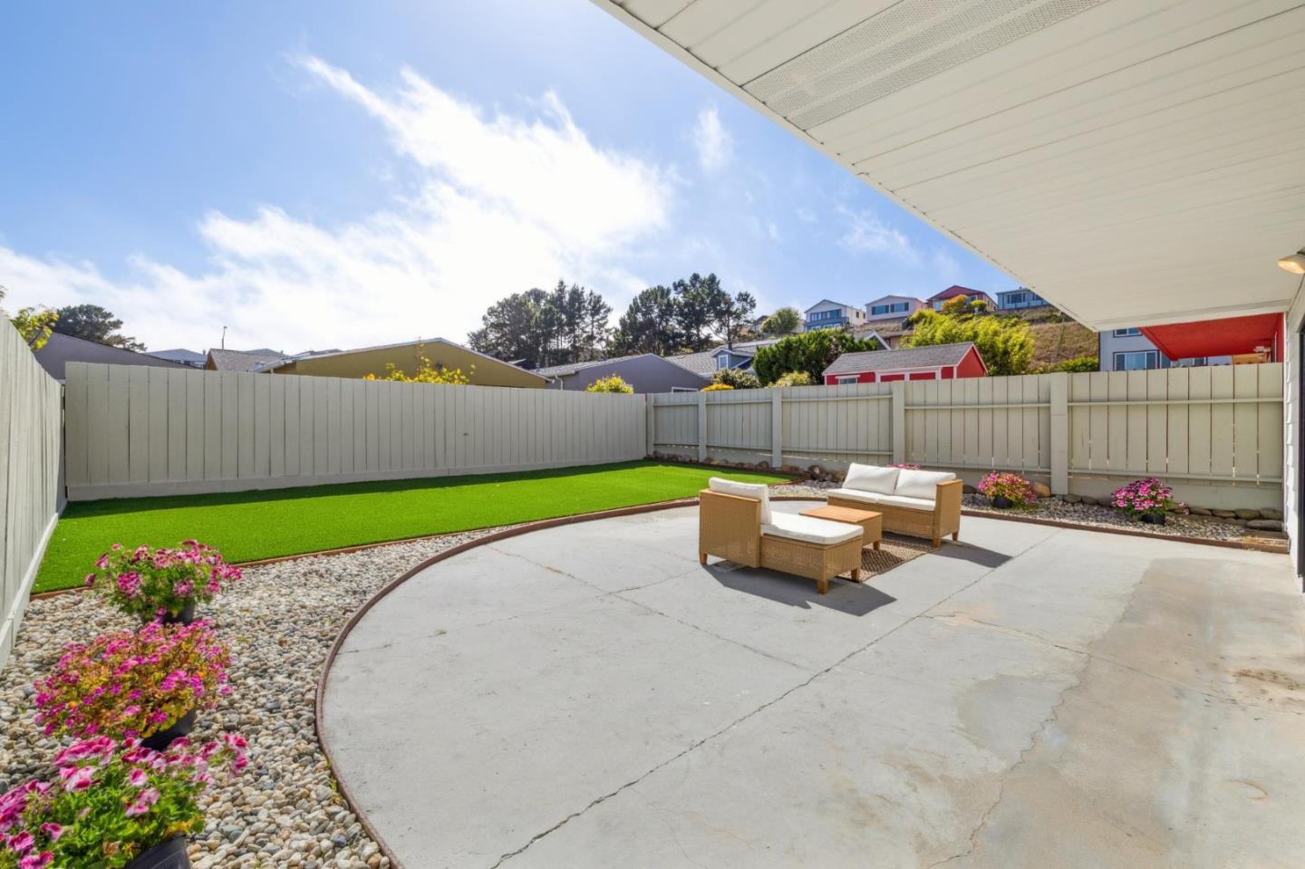 Detail Gallery Image 49 of 96 For 69 Plymouth Cir, Daly City,  CA 94015 - 3 Beds | 3 Baths