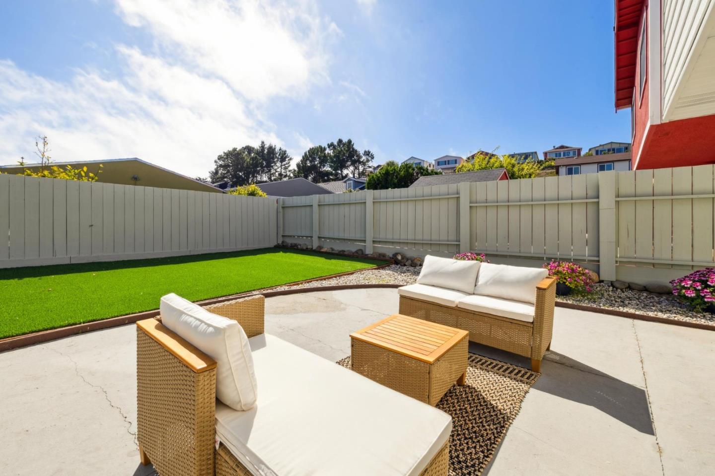 Detail Gallery Image 50 of 96 For 69 Plymouth Cir, Daly City,  CA 94015 - 3 Beds | 3 Baths