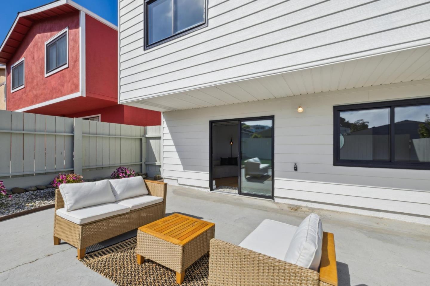 Detail Gallery Image 51 of 96 For 69 Plymouth Cir, Daly City,  CA 94015 - 3 Beds | 3 Baths