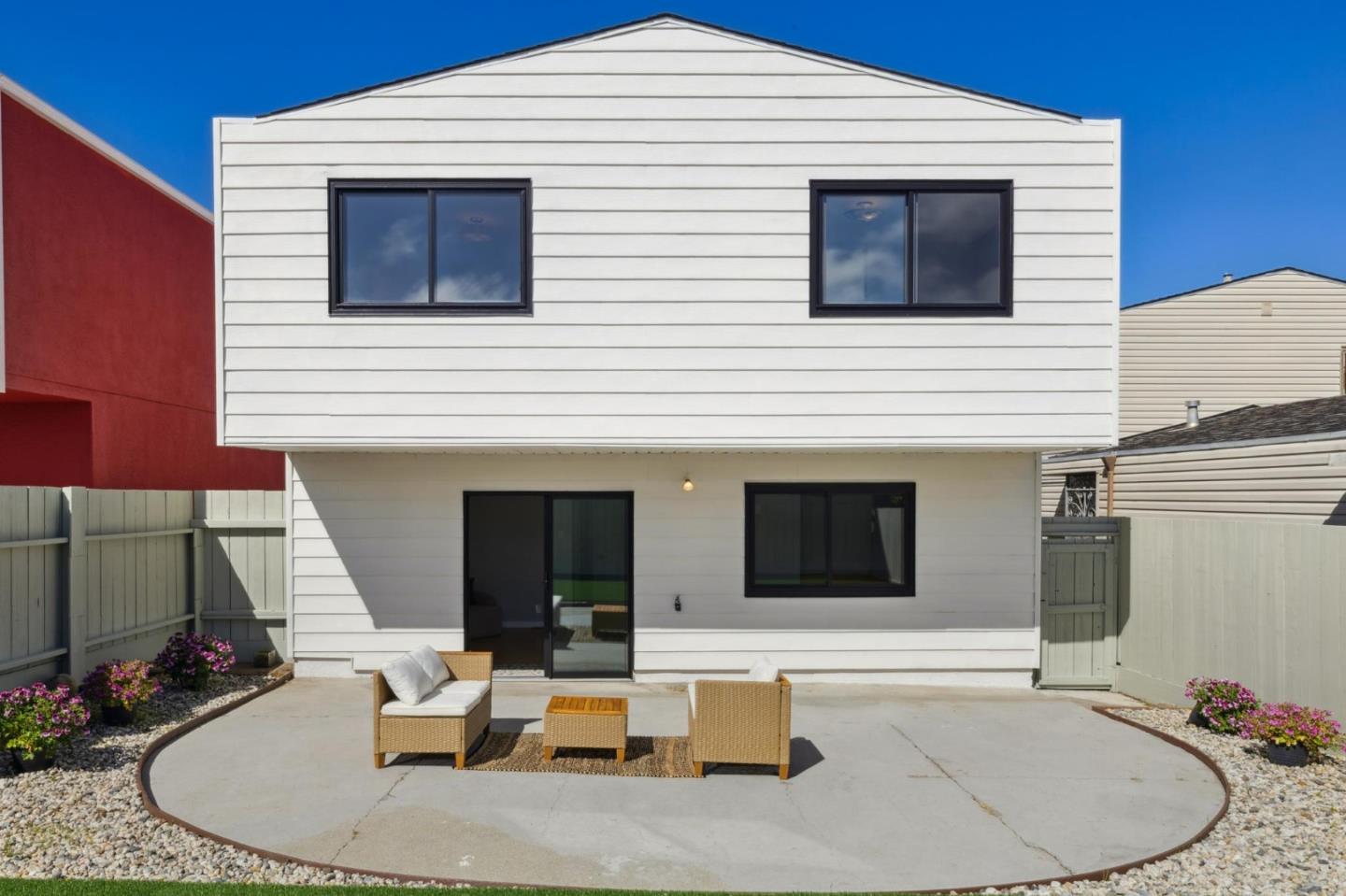 Detail Gallery Image 53 of 96 For 69 Plymouth Cir, Daly City,  CA 94015 - 3 Beds | 3 Baths