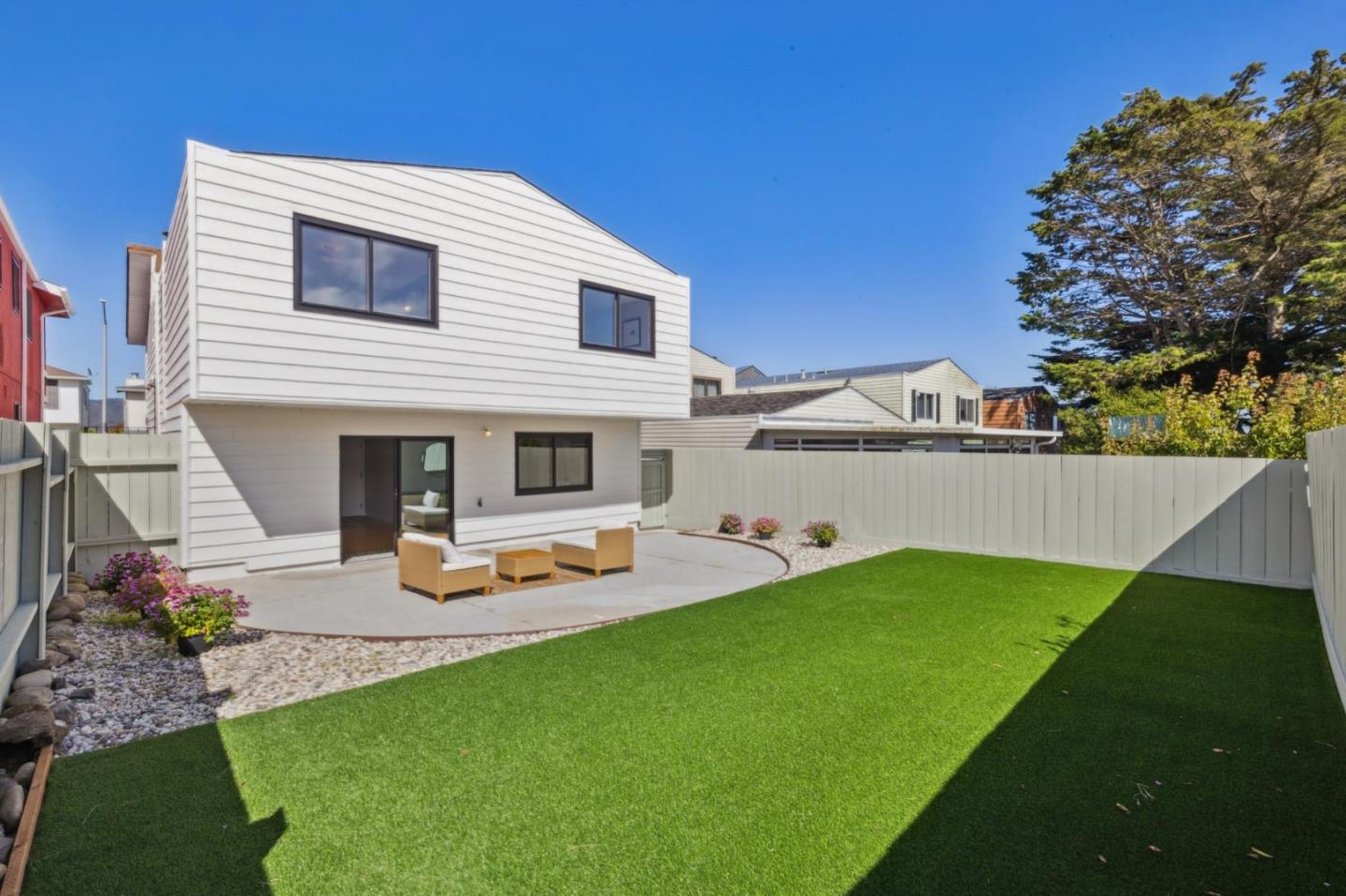 Detail Gallery Image 54 of 96 For 69 Plymouth Cir, Daly City,  CA 94015 - 3 Beds | 3 Baths