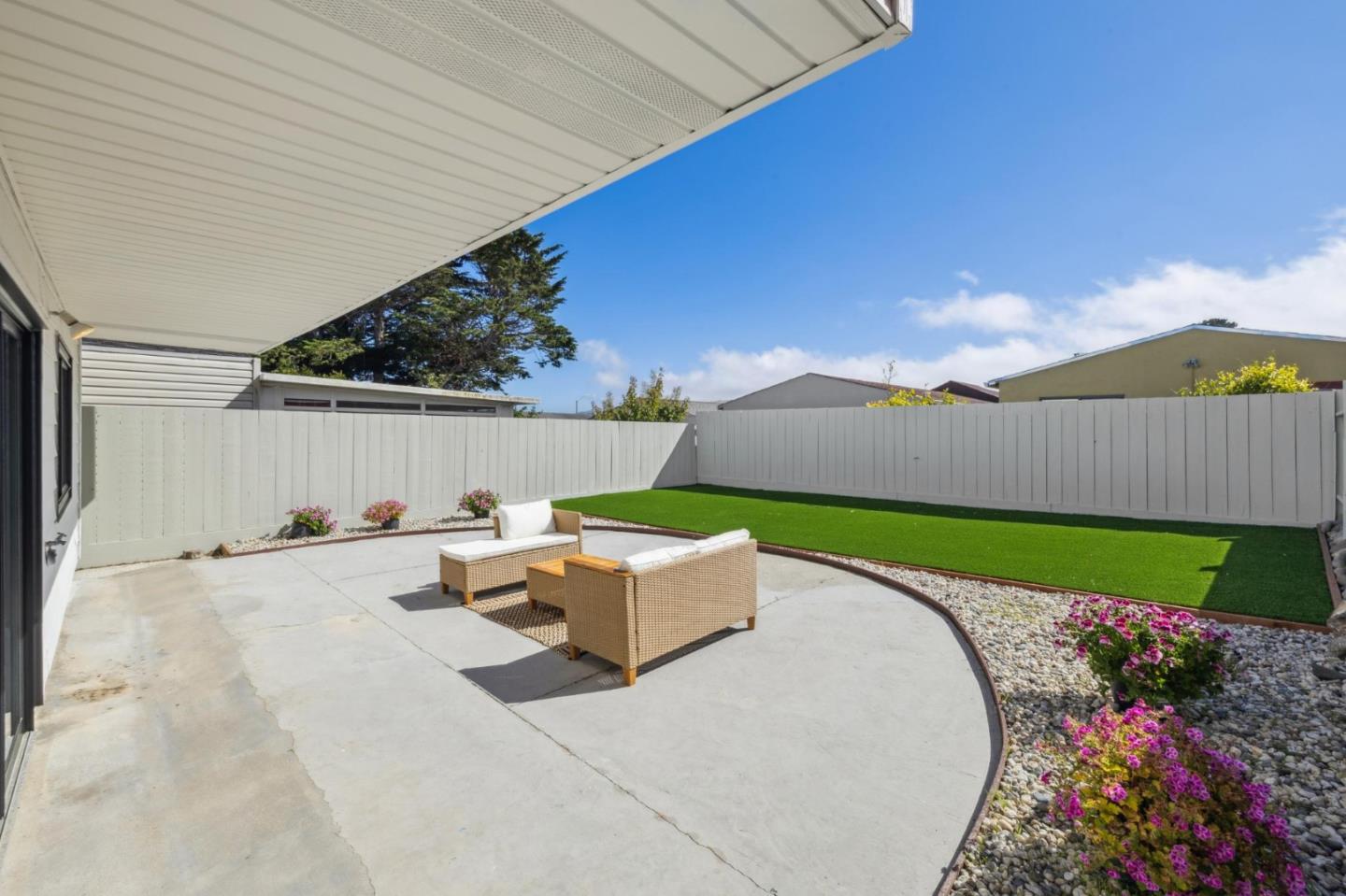 Detail Gallery Image 55 of 96 For 69 Plymouth Cir, Daly City,  CA 94015 - 3 Beds | 3 Baths