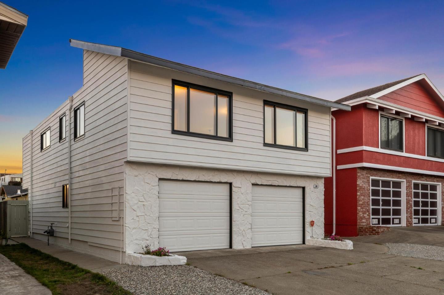 Detail Gallery Image 59 of 96 For 69 Plymouth Cir, Daly City,  CA 94015 - 3 Beds | 3 Baths