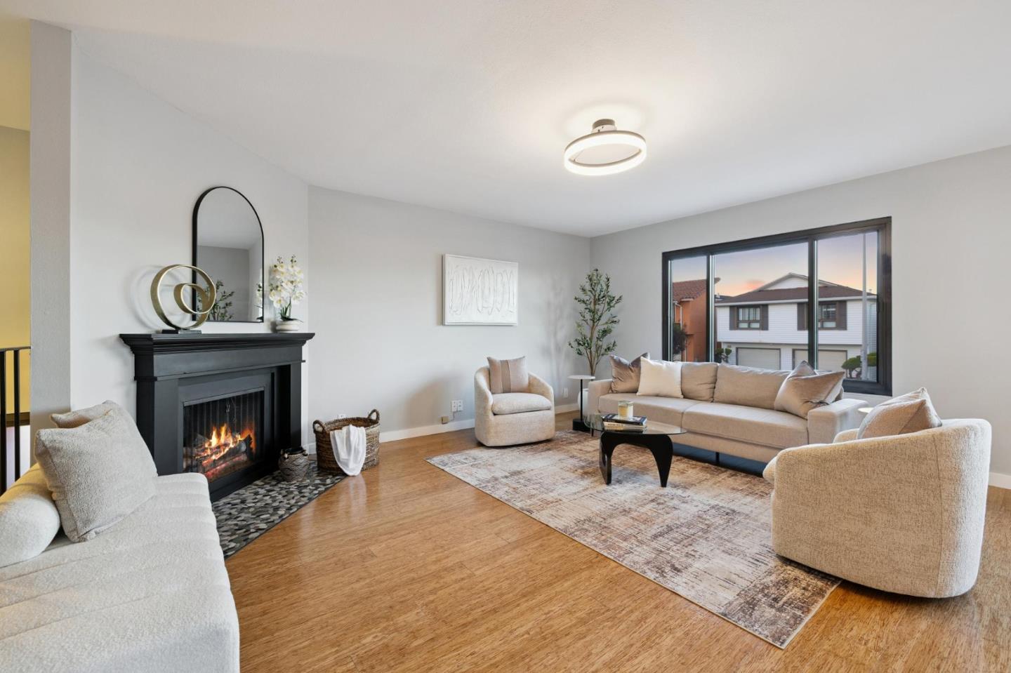 Detail Gallery Image 61 of 96 For 69 Plymouth Cir, Daly City,  CA 94015 - 3 Beds | 3 Baths