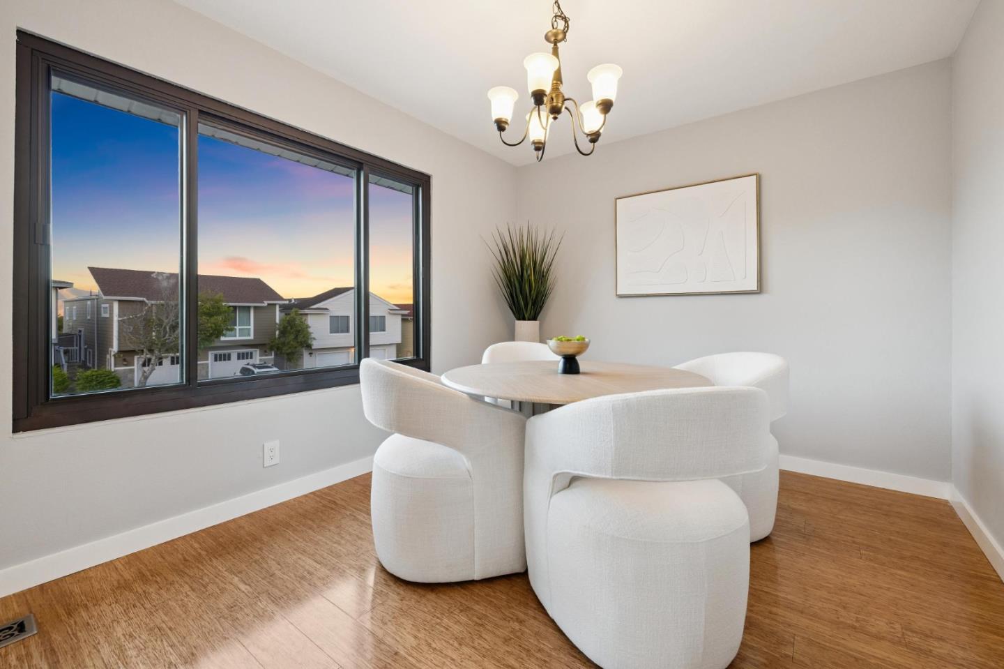 Detail Gallery Image 65 of 96 For 69 Plymouth Cir, Daly City,  CA 94015 - 3 Beds | 3 Baths