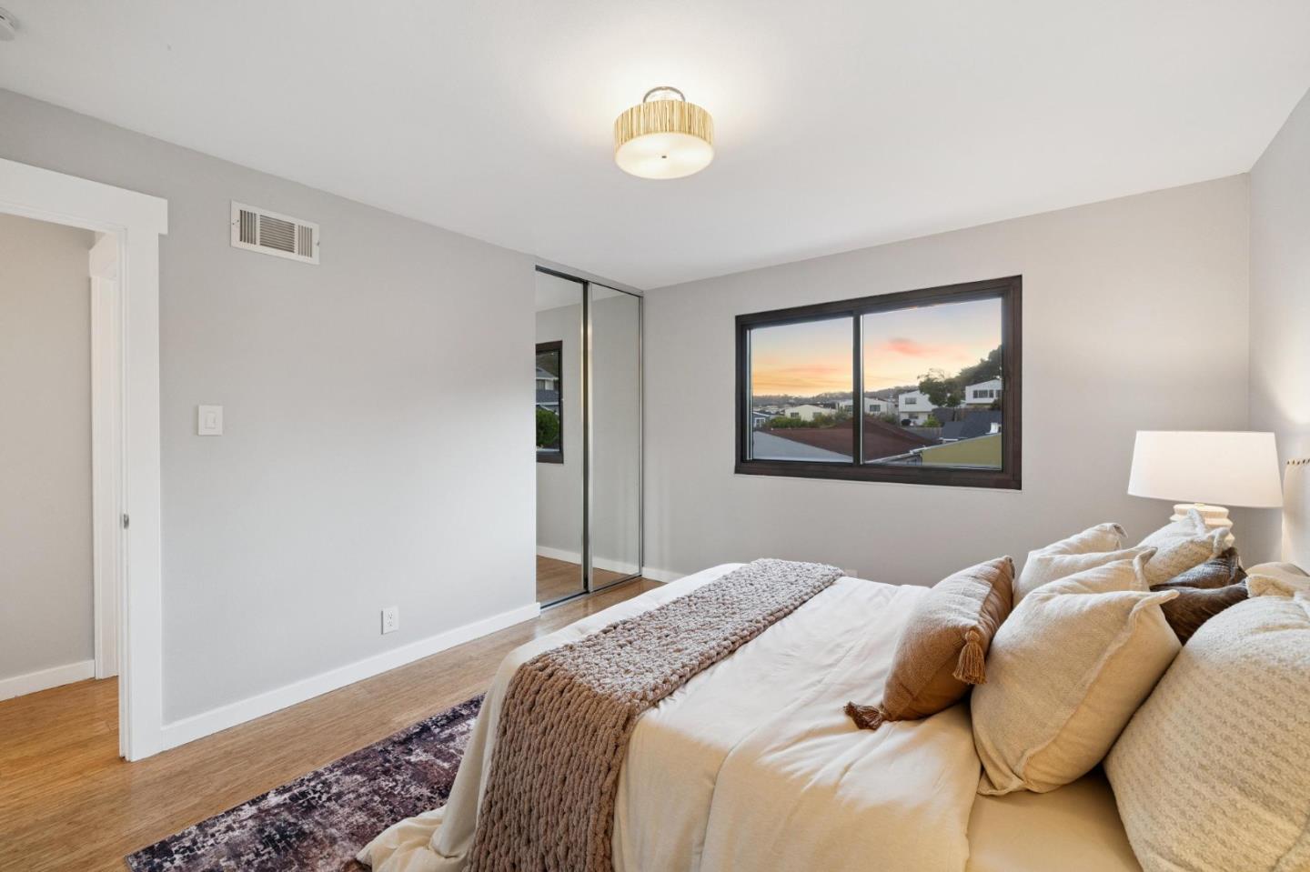 Detail Gallery Image 66 of 96 For 69 Plymouth Cir, Daly City,  CA 94015 - 3 Beds | 3 Baths