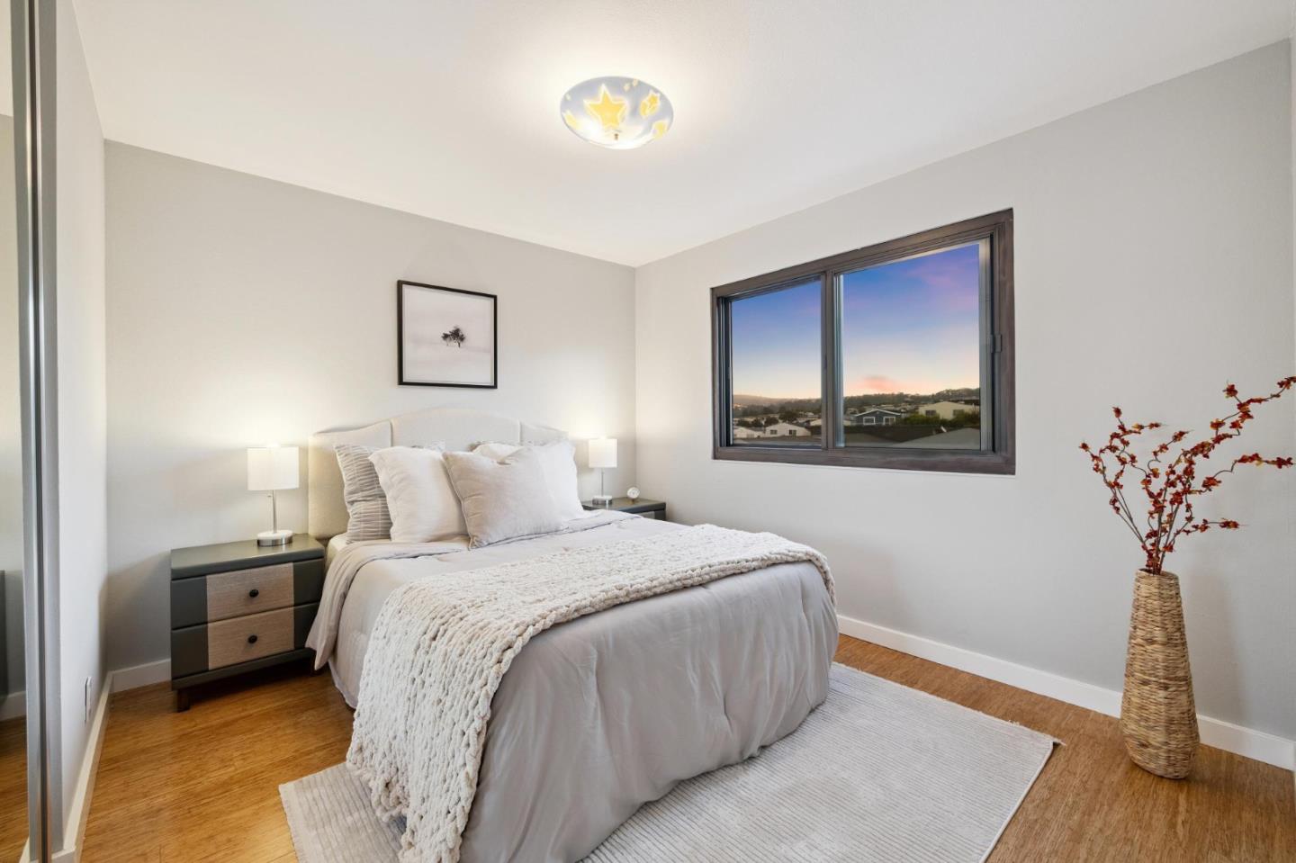 Detail Gallery Image 67 of 96 For 69 Plymouth Cir, Daly City,  CA 94015 - 3 Beds | 3 Baths