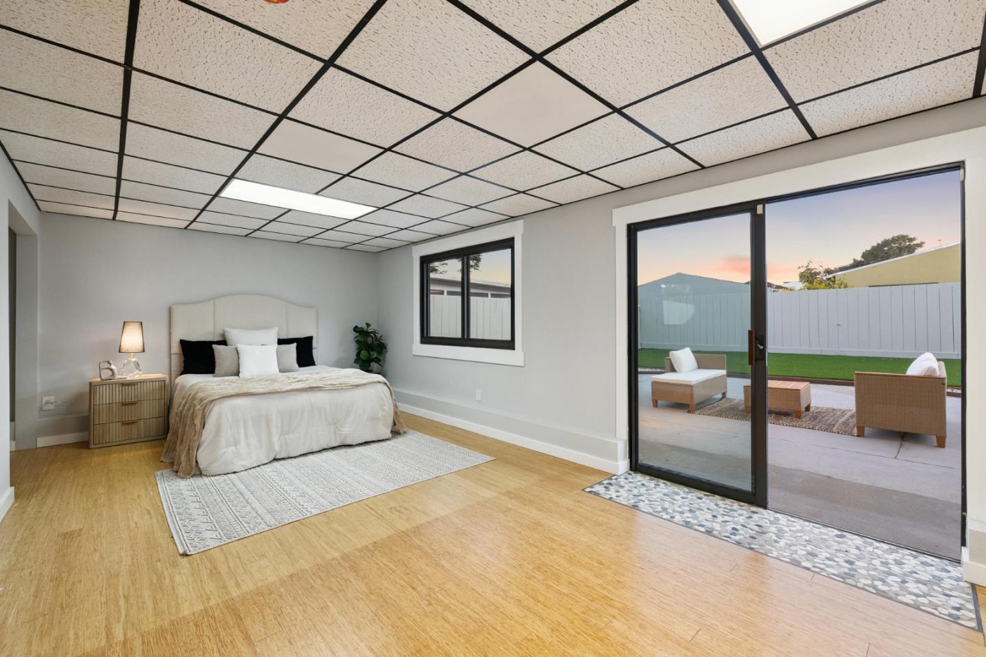 Detail Gallery Image 70 of 96 For 69 Plymouth Cir, Daly City,  CA 94015 - 3 Beds | 3 Baths