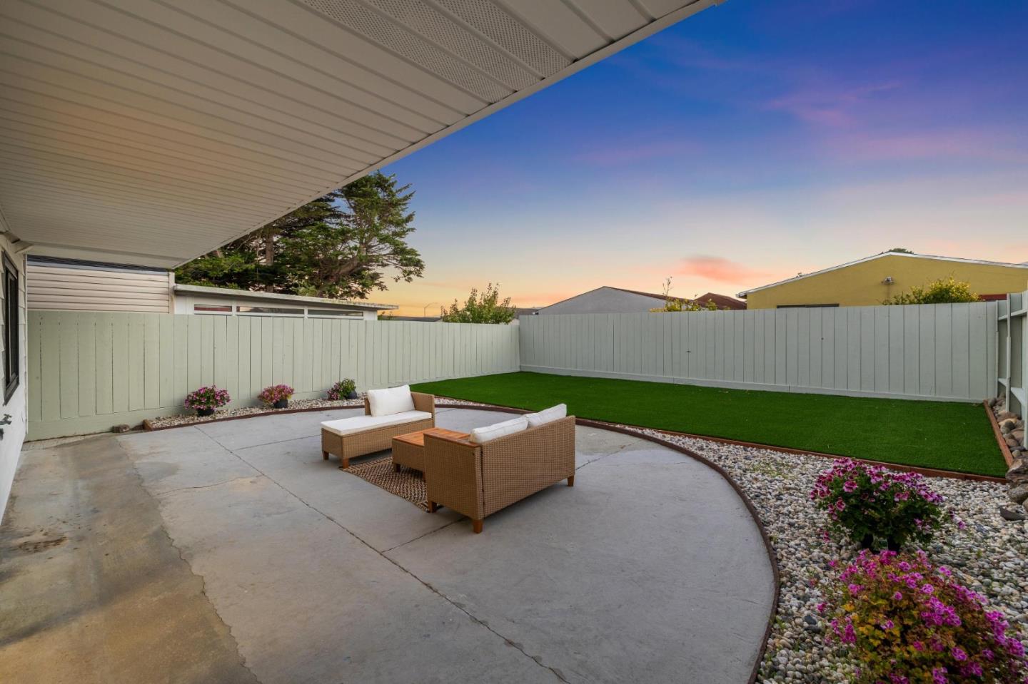 Detail Gallery Image 71 of 96 For 69 Plymouth Cir, Daly City,  CA 94015 - 3 Beds | 3 Baths