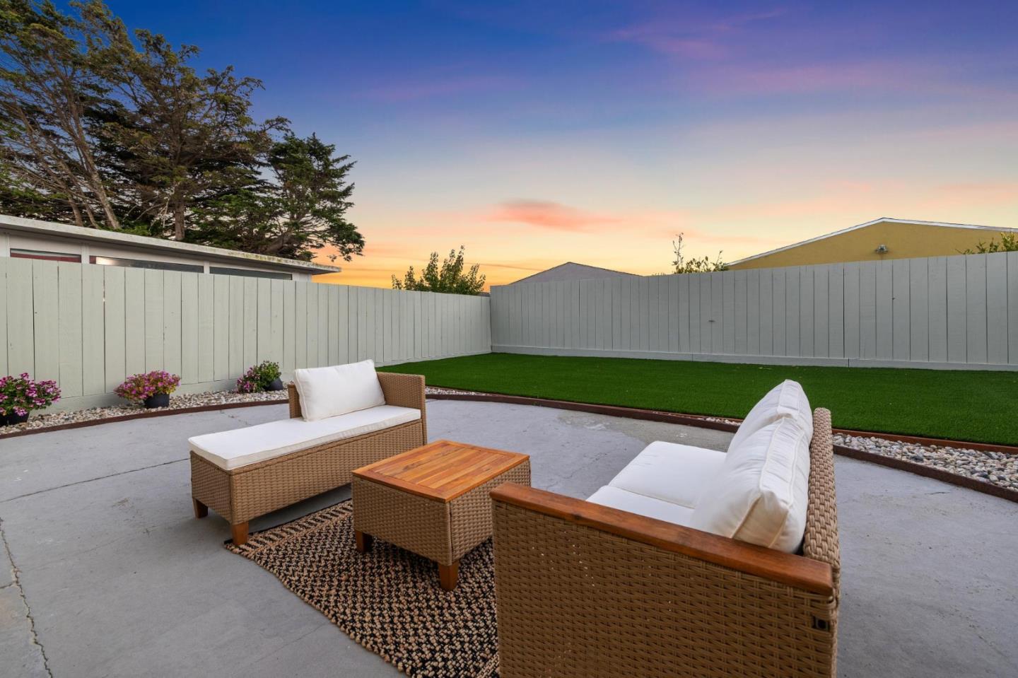 Detail Gallery Image 72 of 96 For 69 Plymouth Cir, Daly City,  CA 94015 - 3 Beds | 3 Baths