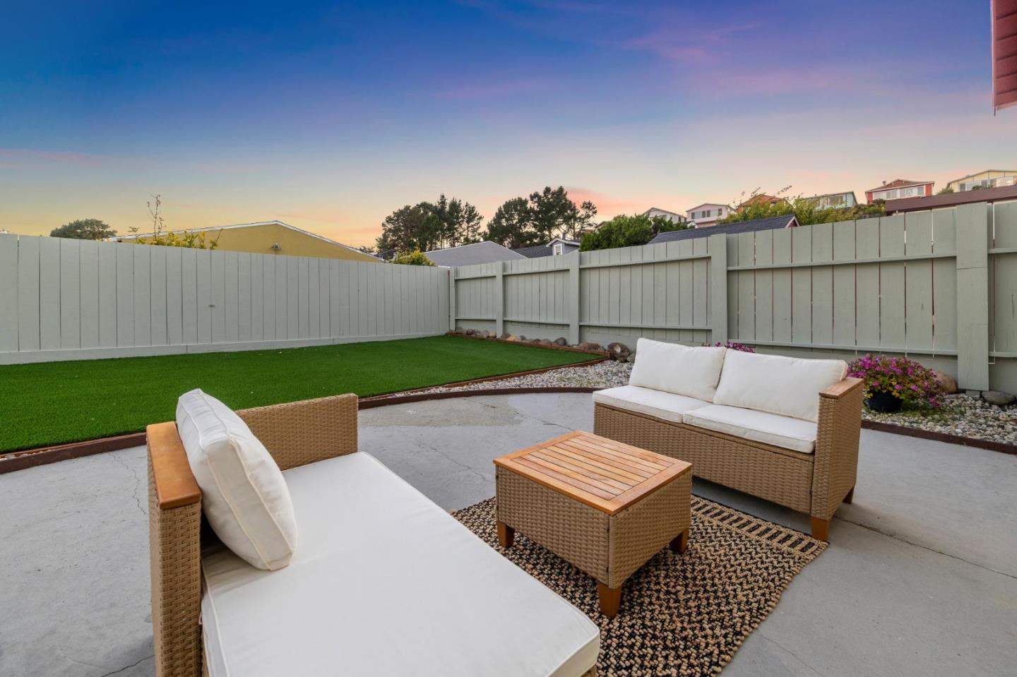 Detail Gallery Image 74 of 96 For 69 Plymouth Cir, Daly City,  CA 94015 - 3 Beds | 3 Baths