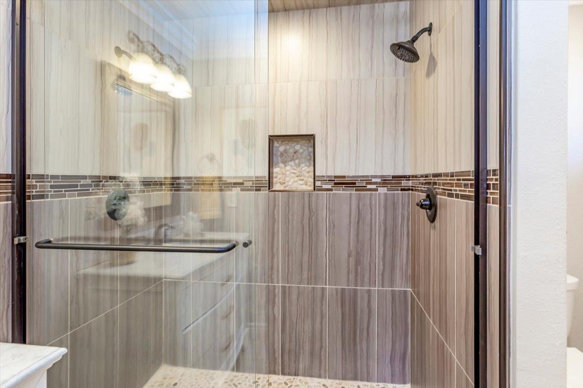 Detail Gallery Image 10 of 21 For 1703 Pasatiempo, San Jose,  CA 95124 - 4 Beds | 3 Baths