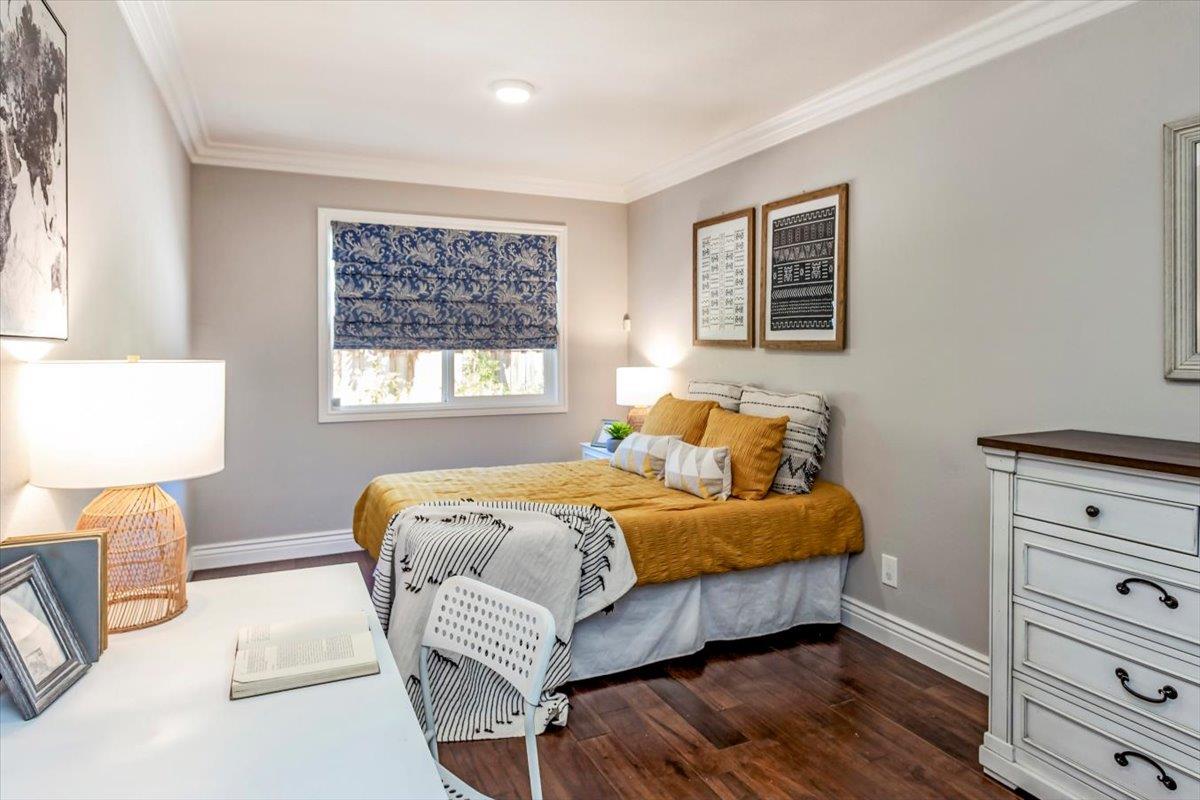 Detail Gallery Image 15 of 21 For 1703 Pasatiempo, San Jose,  CA 95124 - 4 Beds | 3 Baths