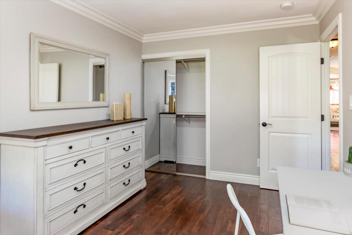 Detail Gallery Image 16 of 21 For 1703 Pasatiempo, San Jose,  CA 95124 - 4 Beds | 3 Baths