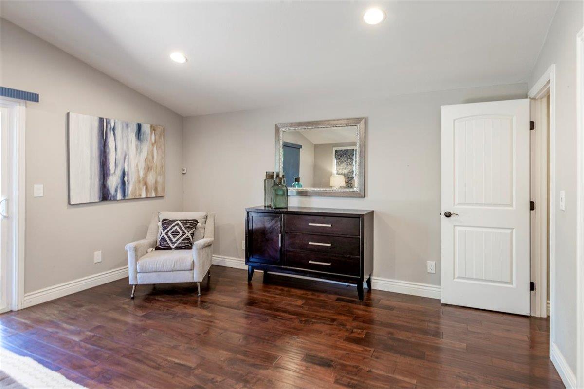 Detail Gallery Image 8 of 21 For 1703 Pasatiempo, San Jose,  CA 95124 - 4 Beds | 3 Baths