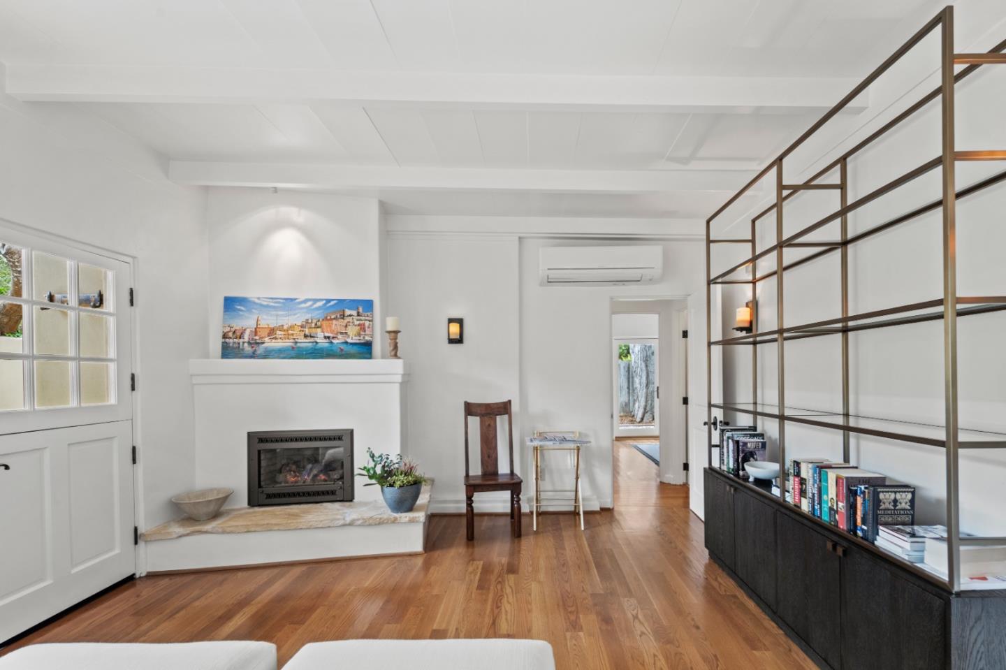 Detail Gallery Image 11 of 54 For 0 Lobos Street 3 Sw of 3rd Avenue, Carmel,  CA 93923 - 3 Beds | 1/1 Baths