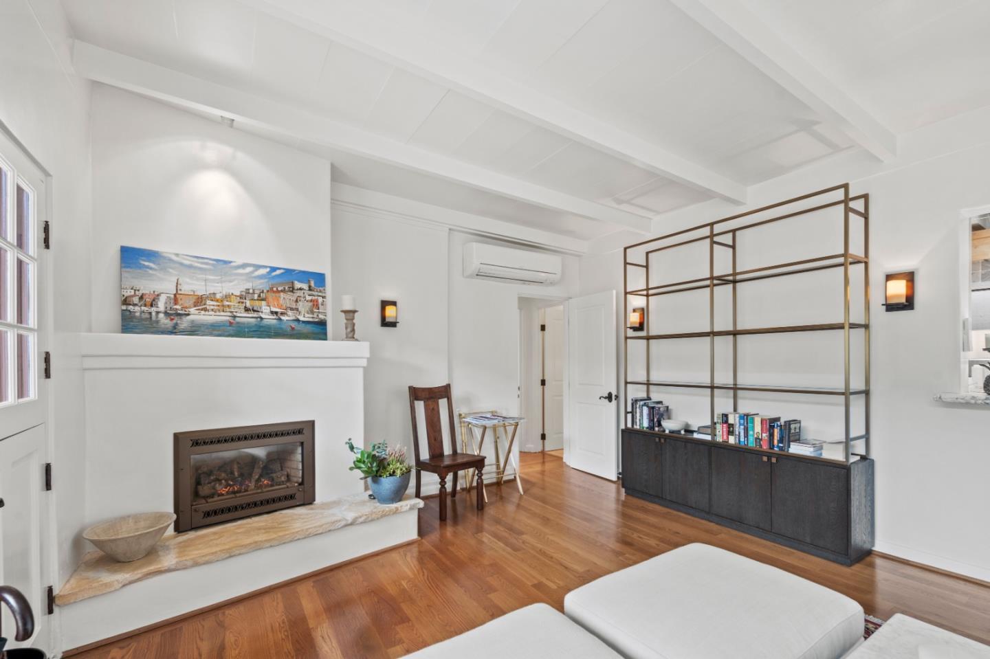 Detail Gallery Image 12 of 54 For 0 Lobos Street 3 Sw of 3rd Avenue, Carmel,  CA 93923 - 3 Beds | 1/1 Baths