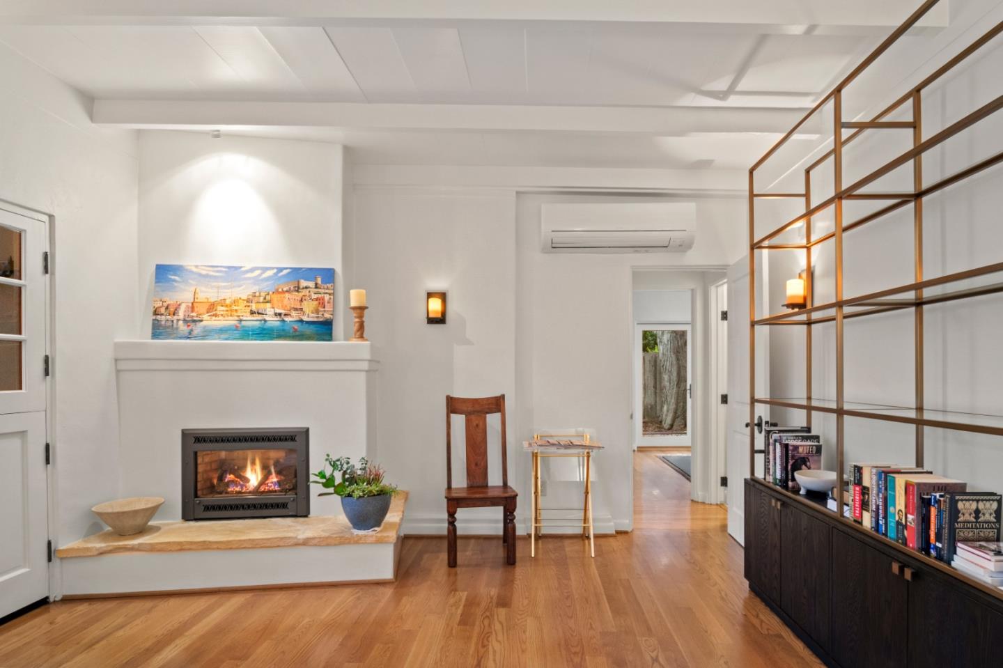 Detail Gallery Image 14 of 54 For 0 Lobos Street 3 Sw of 3rd Avenue, Carmel,  CA 93923 - 3 Beds | 1/1 Baths
