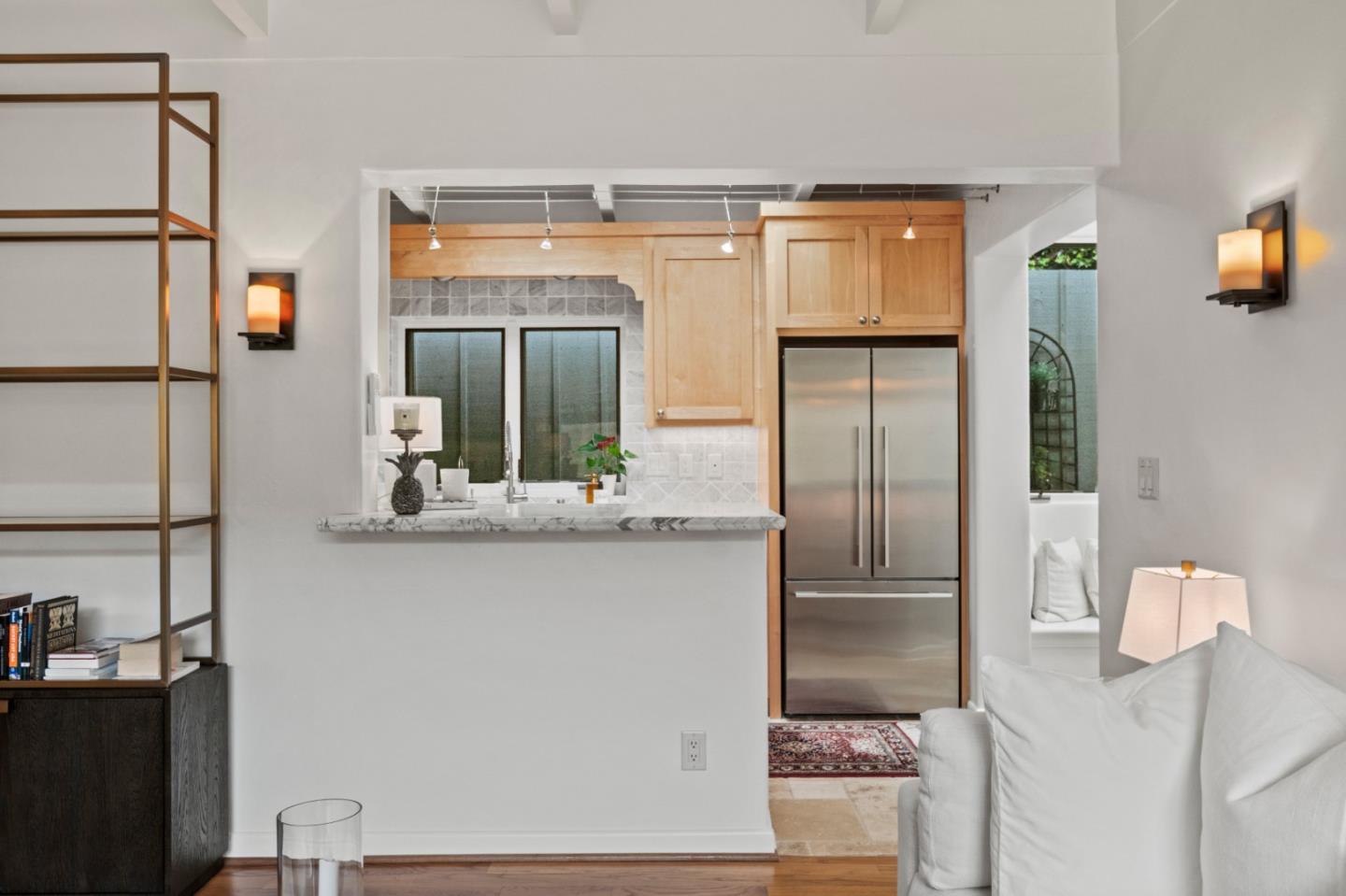 Detail Gallery Image 15 of 54 For 0 Lobos Street 3 Sw of 3rd Avenue, Carmel,  CA 93923 - 3 Beds | 1/1 Baths