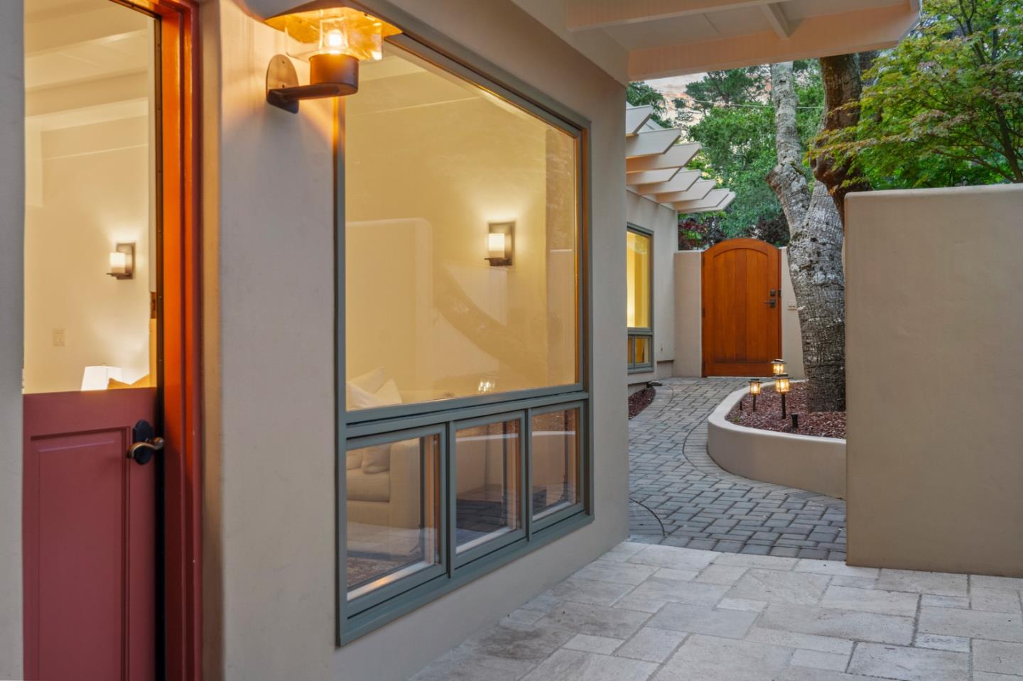 Detail Gallery Image 2 of 54 For 0 Lobos Street 3 Sw of 3rd Avenue, Carmel,  CA 93923 - 3 Beds | 1/1 Baths