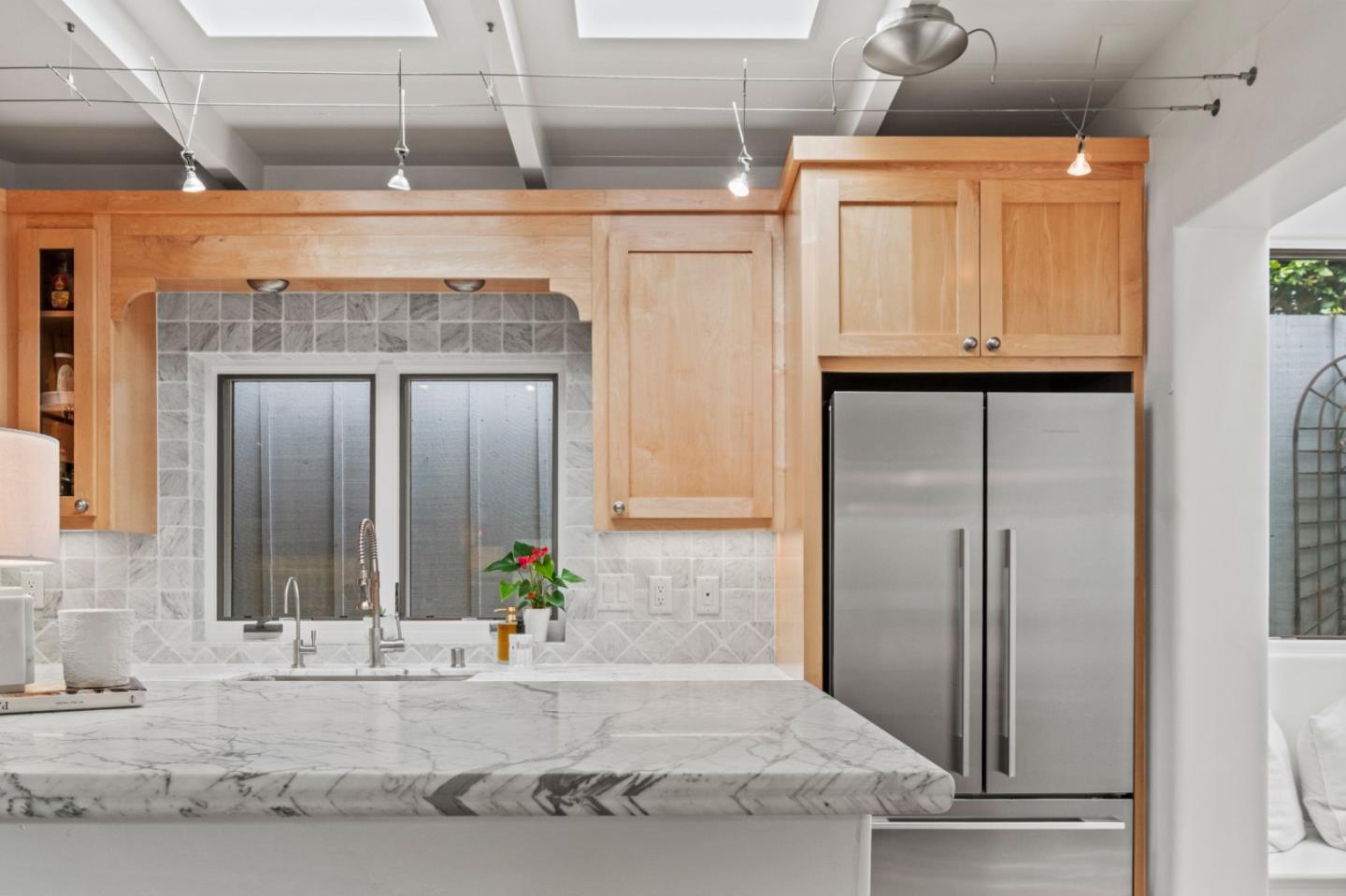 Detail Gallery Image 20 of 54 For 0 Lobos Street 3 Sw of 3rd Avenue, Carmel,  CA 93923 - 3 Beds | 1/1 Baths