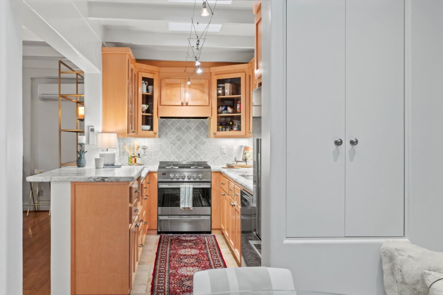 Detail Gallery Image 21 of 54 For 0 Lobos Street 3 Sw of 3rd Avenue, Carmel,  CA 93923 - 3 Beds | 1/1 Baths