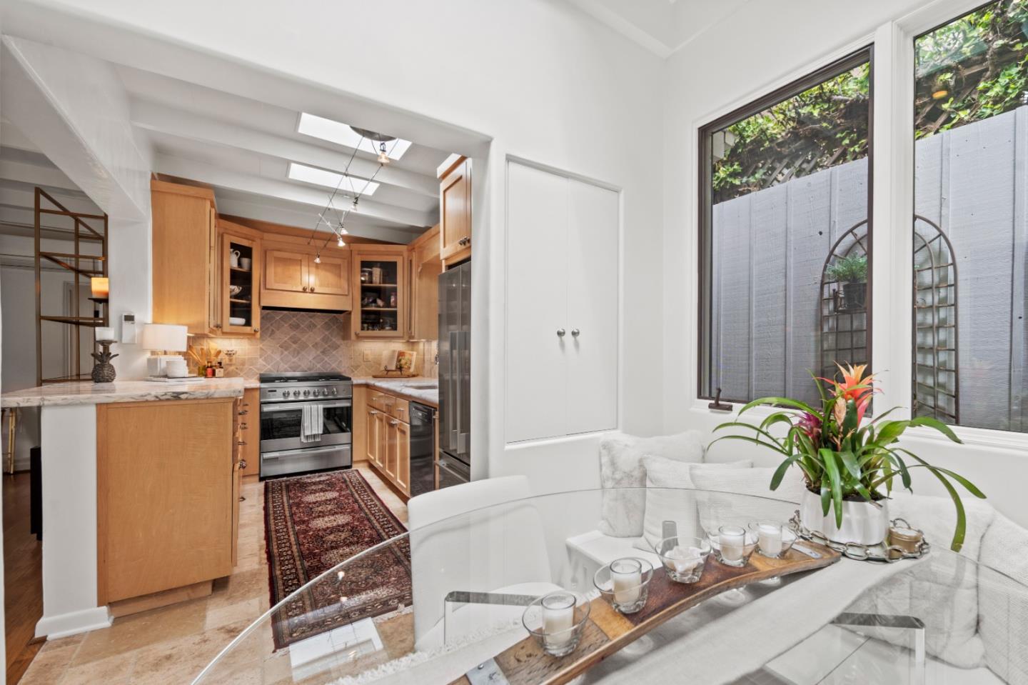 Detail Gallery Image 22 of 54 For 0 Lobos Street 3 Sw of 3rd Avenue, Carmel,  CA 93923 - 3 Beds | 1/1 Baths
